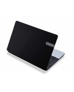 Packard Bell EasyNote LE11BZ