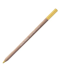 Пастелен молив Caran d'Ache Pastel - Bismuth yellow
