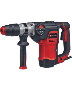 Перфоратор Einhell - TE-RH 40 3F SDS-Max, 1050W