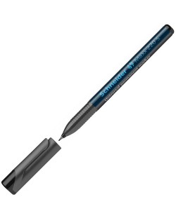 Перманентен маркер Schneider Maxx 220 S - 0.4 mm, черен