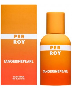 Perroy Парфюмна вода TangerinePearl, 100 ml