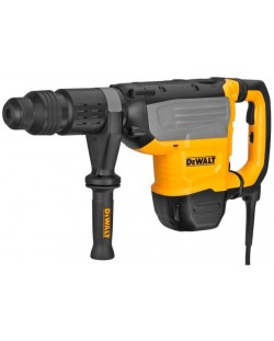 Перфоратор DeWALT - D25773K-QS, 230 V, 1700W, 19.4 J, SDS-Max