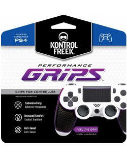 Performance Grips KontrolFreek - Original, Dual Shock (PS4)