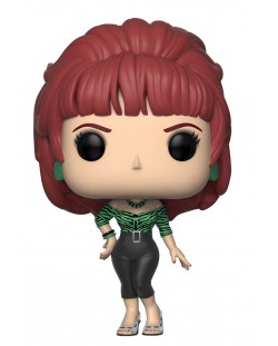Фигура Funko POP! Television: Married with Children - Peggy Bundy, #689