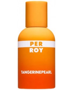 Perroy Парфюмна вода TangerinePearl, 50 ml