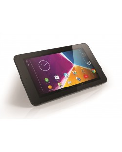 Philips Tablet 7” - 4GB