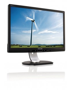 Philips 22" LCD (225PL2EB)