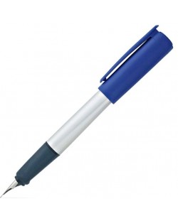 Писалка Lamy Nexx Collection - Blue