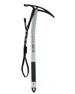 Пикел Rock Empire - Chackan Ski, 55 cm, сив