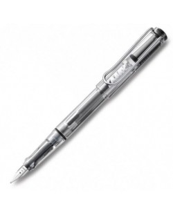 Писалка Lamy Vista Collection - Natur M