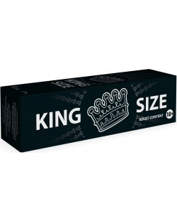 Настолна игра за възрастни - King Size
