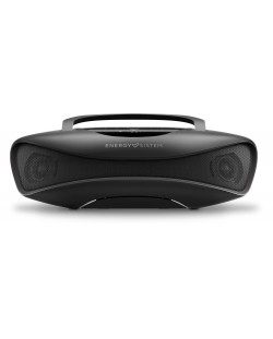 Плейър Energy Sistem - Speaker FS600, черен