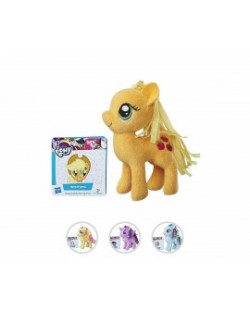 Плюшена играчка Hasbro My Little Pony - Пони, асортимент