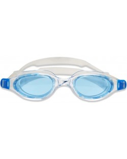 Плувни очила Speedo - Futura Plus, прозрачни