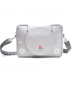 Чанта Sony PSOne Console