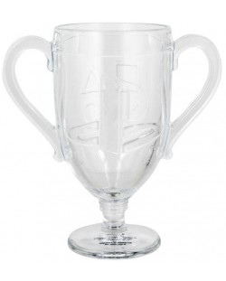 Чаша 3D Paladone Games: PlayStation - Trophy