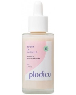 Plodica Ампула против стареене Youth Up, 50 ml