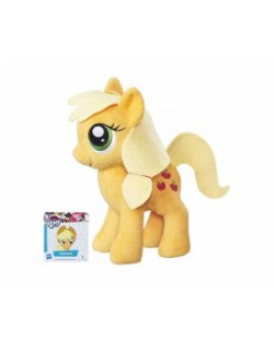 Плюшена играчка Hasbro My Little Pony - Пони, асортимент