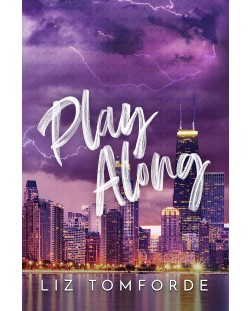 Play Along (Windy City 4)