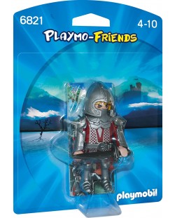 Фигурка Playmobil Playmo-Friends - Рицар