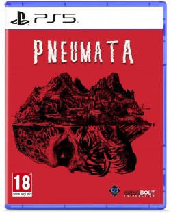 Pneumata (PS5)