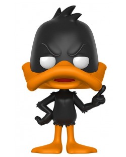 Фигура Funko Pop! Looney Tunes - Daffy Duck, #308