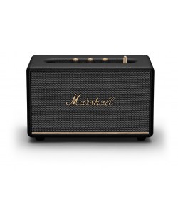 Портативна колонка Marshall - Acton III, черна