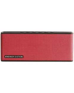 Портативна колонка Energy Sistem - Music Box B2 Bluetooth, coral