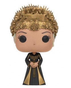 Фигура Funko Pop! Movies: Fantastic Beasts and Where to Find Them - Seraphina Picqery, #06
