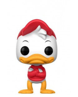 Фигура Funko Pop! Disney: Ducktales - Huey, #307