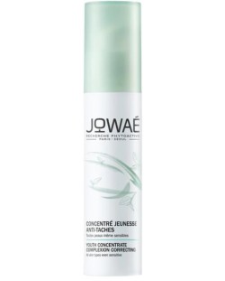 Jowae Подмладяващ концентрат за лице, 30 ml