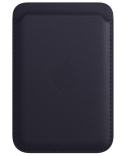 Калъф Apple - MagSafe, iPhone, Ink