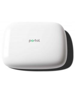 WiFi рутер Razer Portal Smart