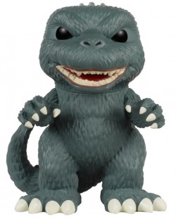 Фигура Funko Pop! Movies: Godzilla - Godzilla, #239 (Super Sized)