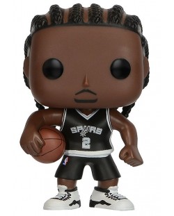 Фигура Funko Pop! Sports: NBA - Kawhi Leonard, #27