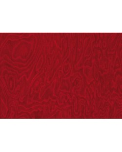Подаръчна хартия Susy Card - Моаре, 70 x 200 cm