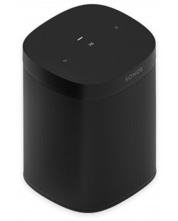 Колона Sonos - One SL, черна