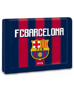 Портмоне Ars Una FC Barcelona