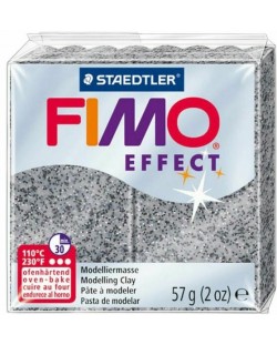 Полимерна глина Staedtler Fimo Effect - 57g, 803