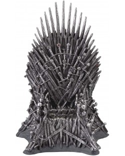 Поставка за визитки Dark Horse Television: Game of Thrones - Iron Throne