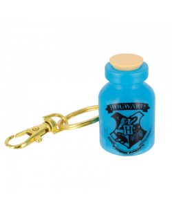 Ключодържател Harry Potter Potion Bottle