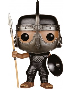 Фигура Funko Pop! Television: Game Of Thrones - Unsullied Soldier, #45