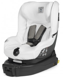 Покривало за столче за кола Peg Perego - Clima Cover, Viaggio FF105