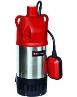 Потопяема помпа Einhell - GC-PP 900 N, 900W