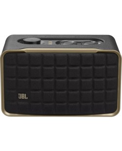 Портативна колонка JBL - Authentics 200, черна