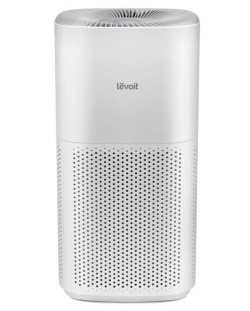 Пречиствател за въздух Levoit - Core 600S, HEPA, 26 dB, бял