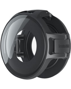 Протектор за камера Insta360 - One X2 Premium