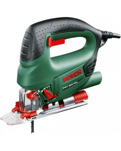 Прободен трион Bosch - PST 800 PEL, 530W, 80 mm