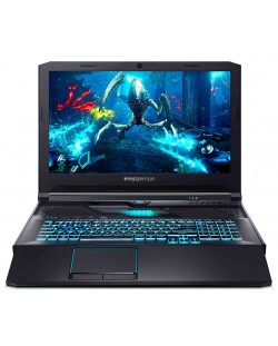 Лаптоп Acer Predator Helios 700 - PH717-71