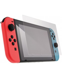 Протектори PowerA - Anti-Glare, за Nintendo Switch